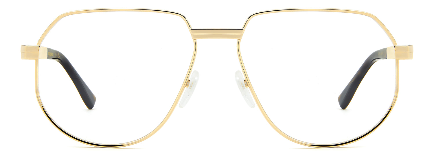 DSQUARED2 D2 0194 J5G 58