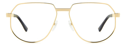 DSQUARED2 D2 0194 J5G 58