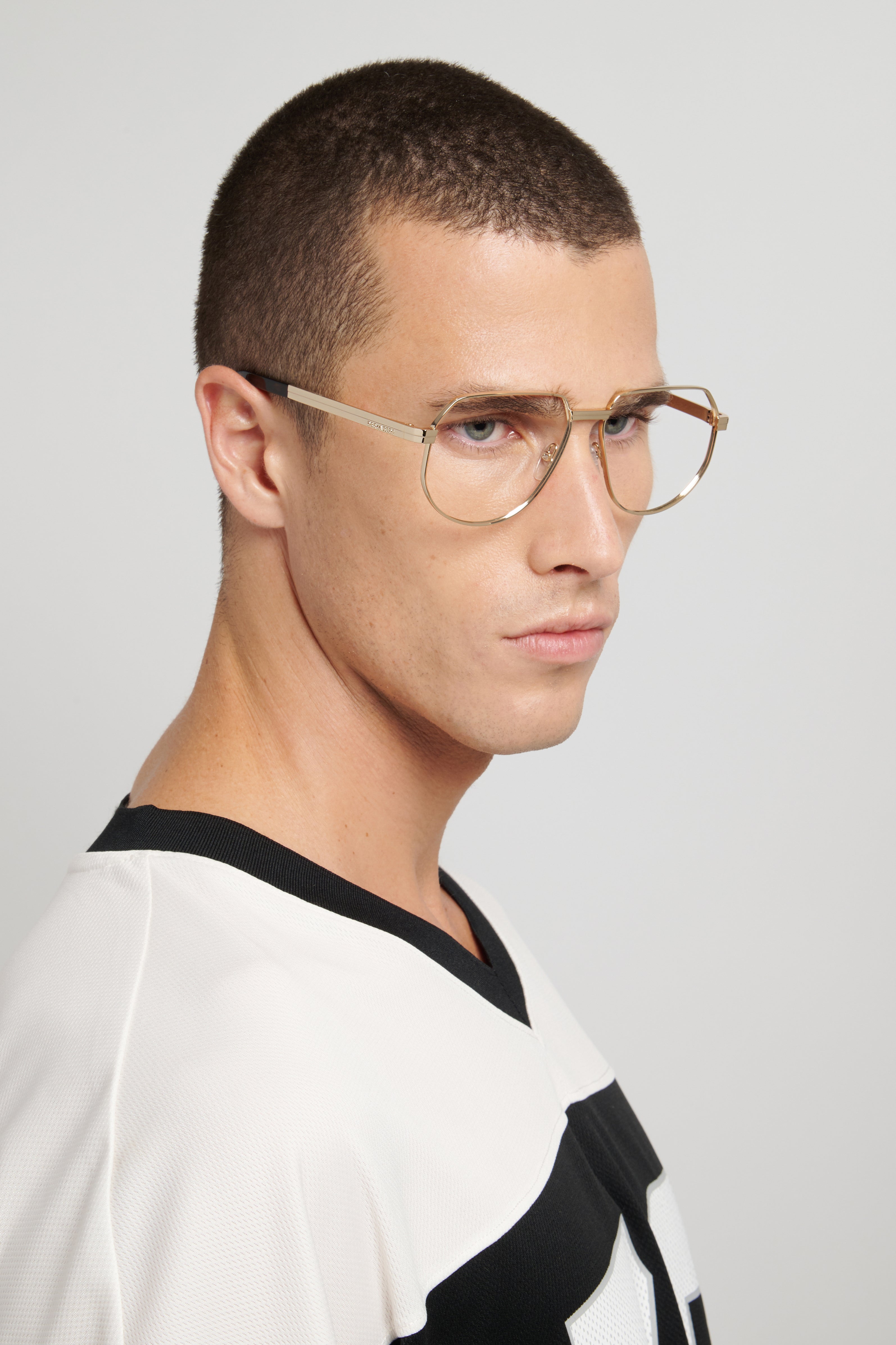 DSQUARED2 D2 0194 J5G 58