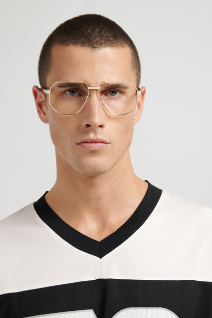 DSQUARED2 D2 0194 J5G 58