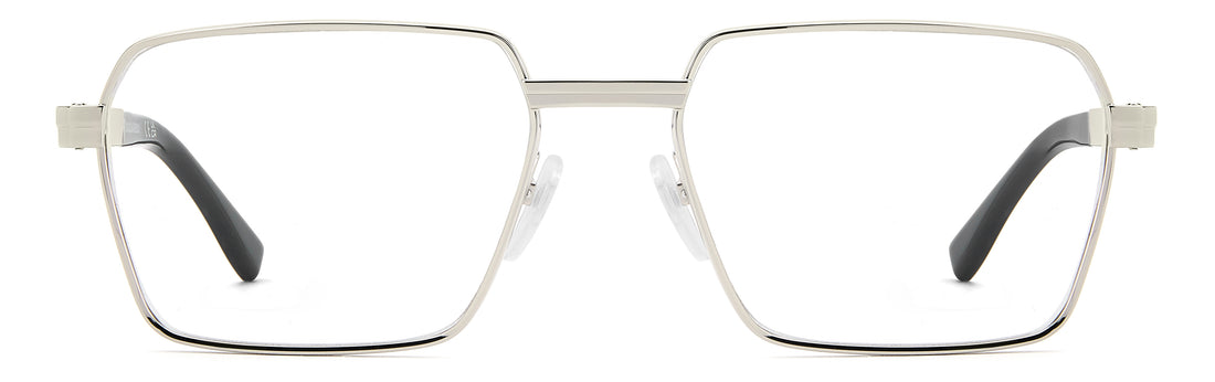 DSQUARED2 D2 0193 010 54