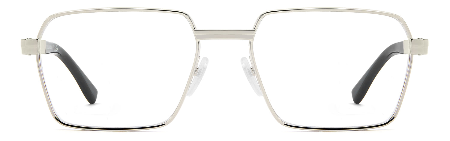 DSQUARED2 D2 0193 010 54