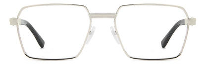 DSQUARED2 D2 0193 010 54