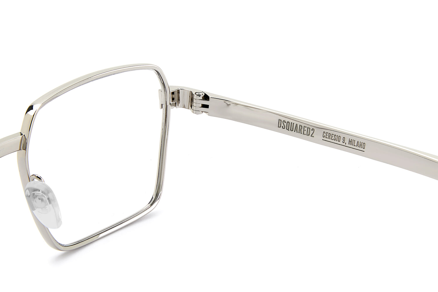 DSQUARED2 D2 0193 010 54