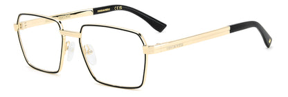 DSQUARED2 D2 0193 I46 54