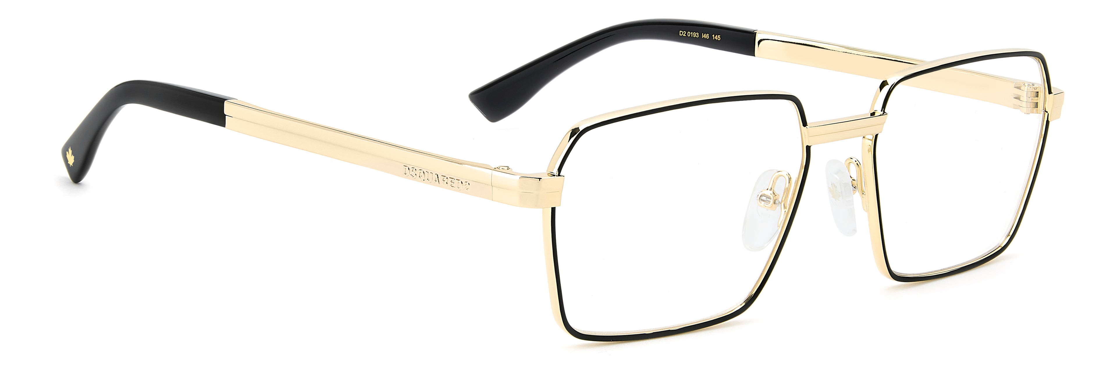 DSQUARED2 D2 0193 I46 54