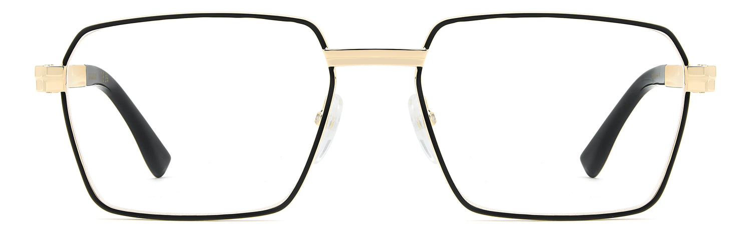 DSQUARED2 D2 0193 I46 54