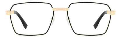 DSQUARED2 D2 0193 I46 54