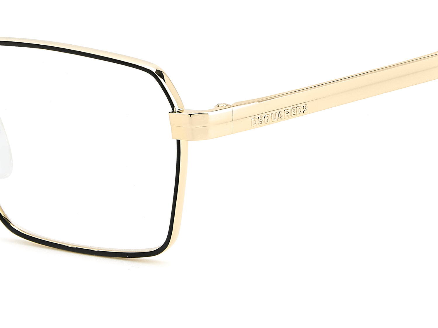 DSQUARED2 D2 0193 I46 54