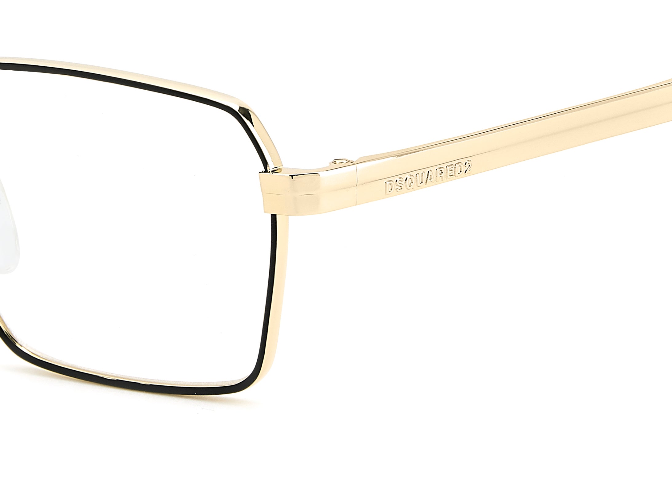 DSQUARED2 D2 0193 I46 54