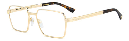 DSQUARED2 D2 0193 J5G 54
