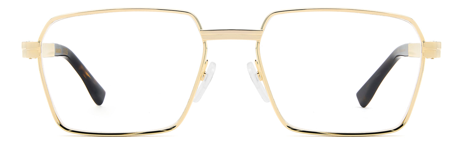 DSQUARED2 D2 0193 J5G 54