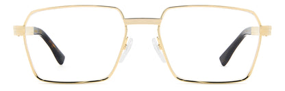 DSQUARED2 D2 0193 J5G 54