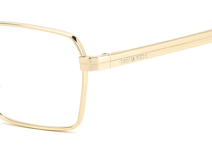 DSQUARED2 D2 0193 J5G 54