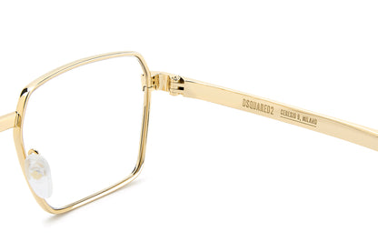 DSQUARED2 D2 0193 J5G 54