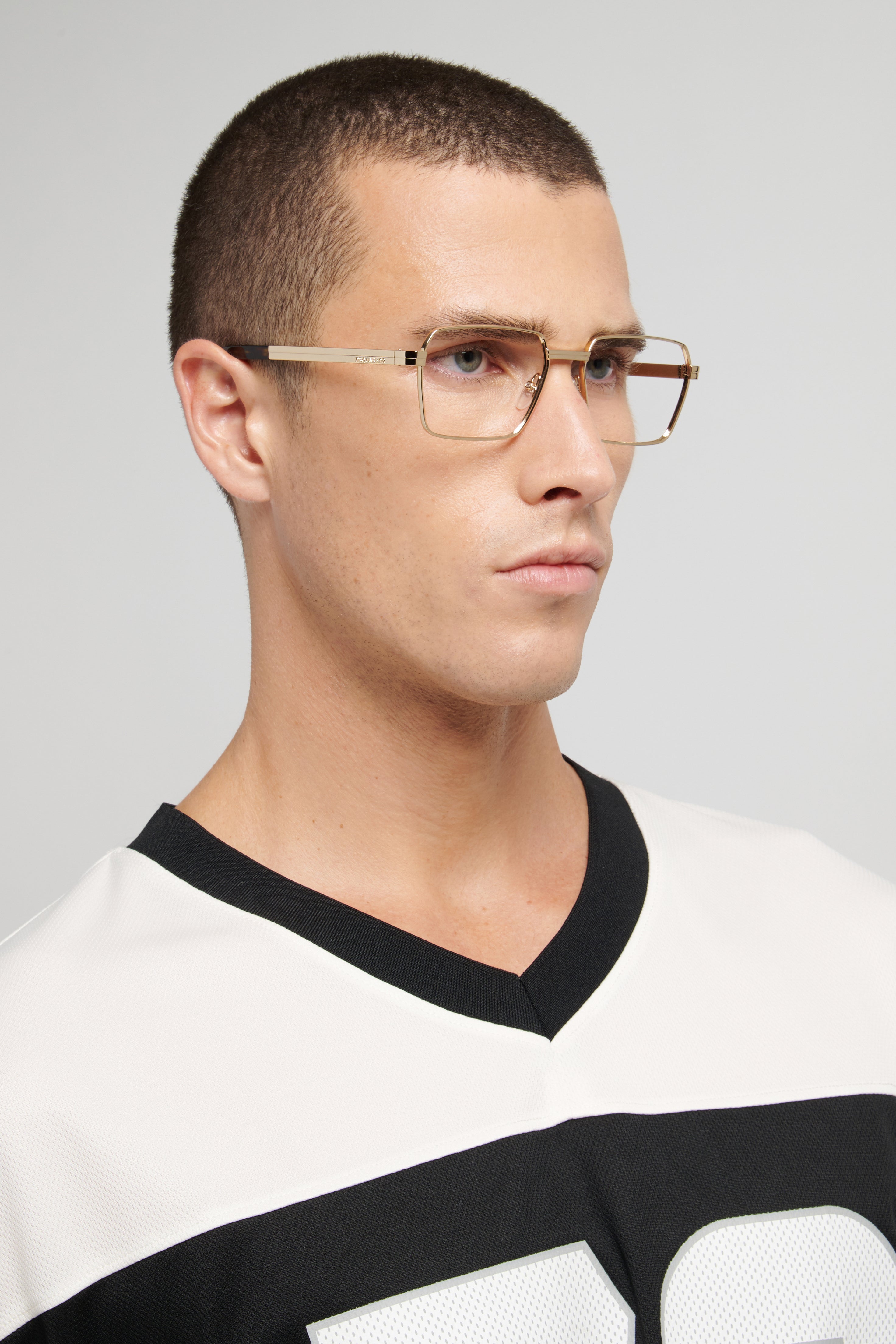 DSQUARED2 D2 0193 J5G 54