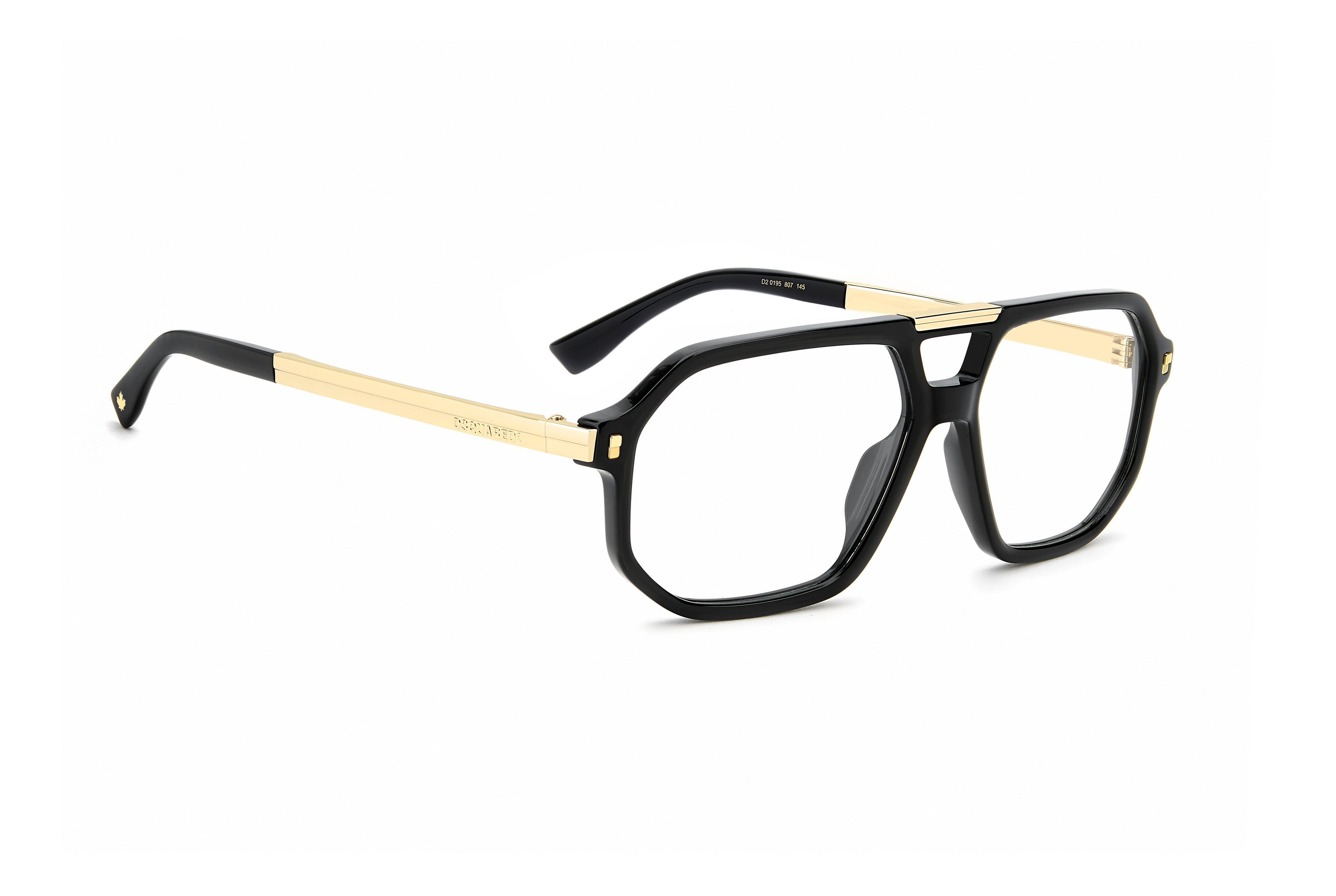 DSQUARED2 D2 0195 807 57