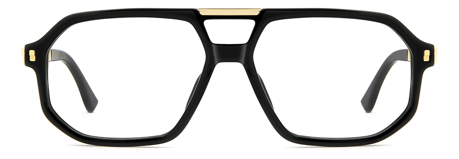 DSQUARED2 D2 0195 807 57