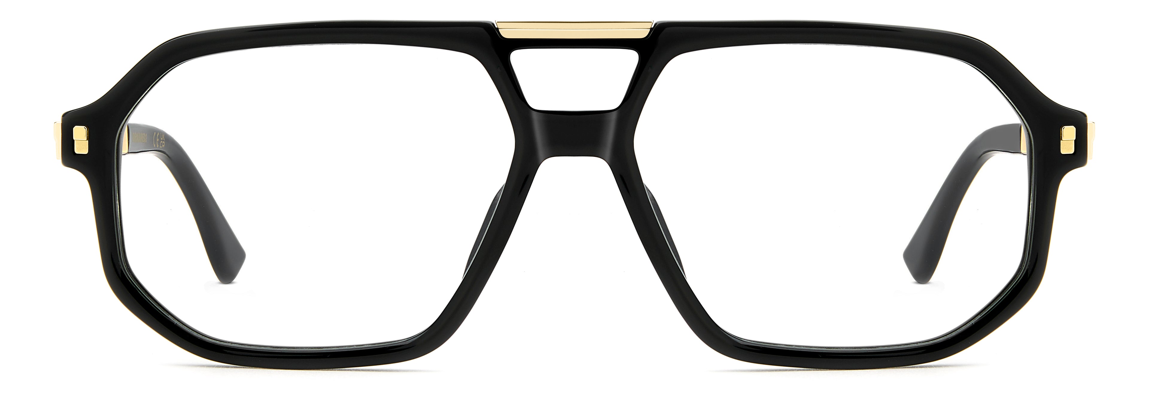 DSQUARED2 D2 0195 807 57