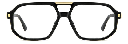 DSQUARED2 D2 0195 807 57