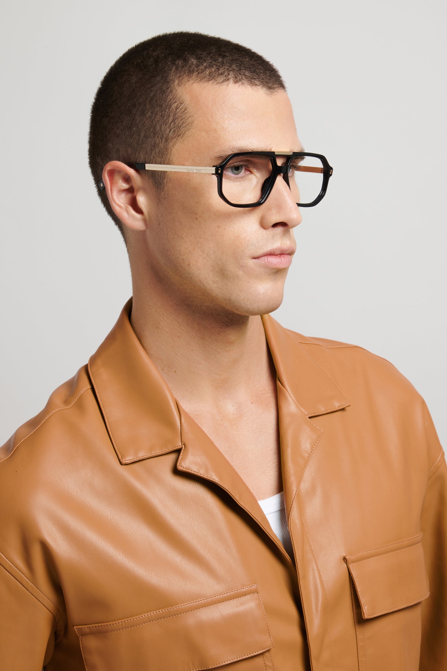 DSQUARED2 D2 0195 807 57