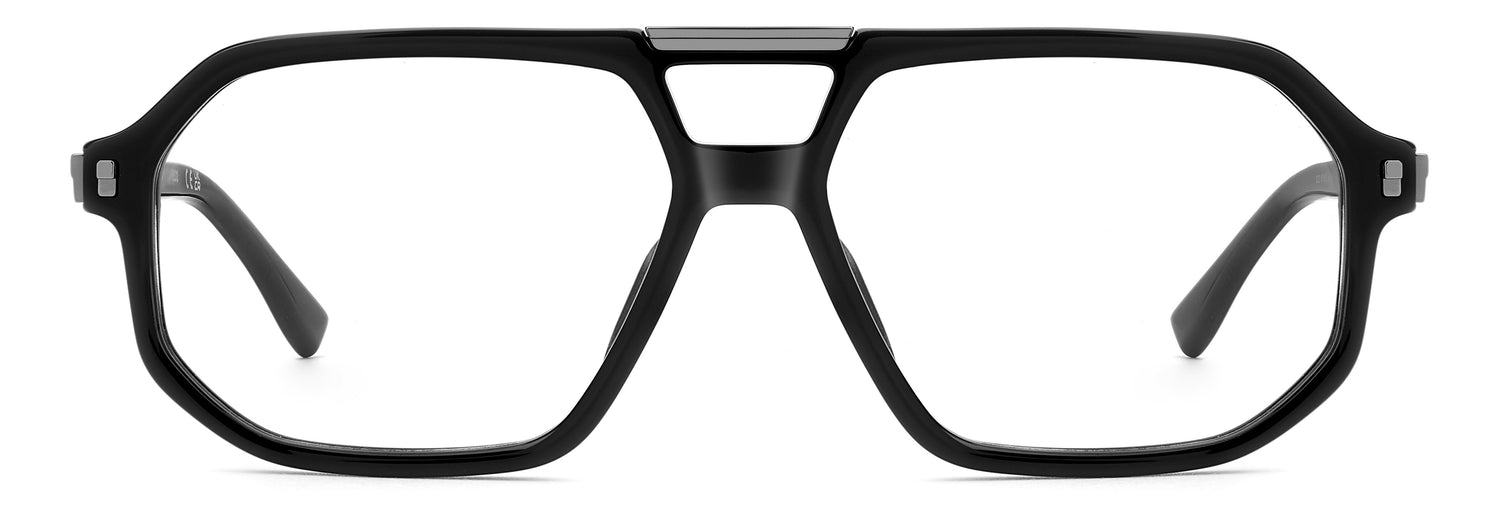 DSQUARED2 D2 0195 ANS 57