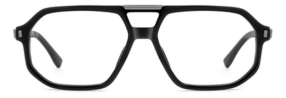 DSQUARED2 D2 0195 ANS 57