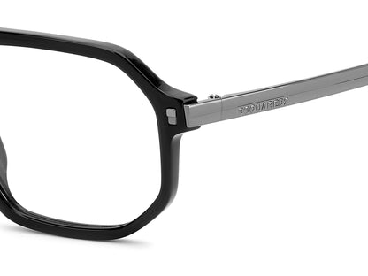 DSQUARED2 D2 0195 ANS 57