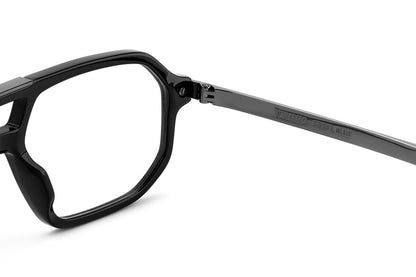 DSQUARED2 D2 0195 ANS 57