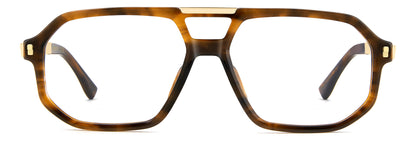 DSQUARED2 D2 0195 EX4 57
