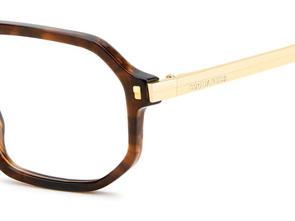 DSQUARED2 D2 0195 EX4 57