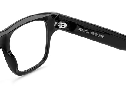 DSQUARED2 D2 0205 284 51