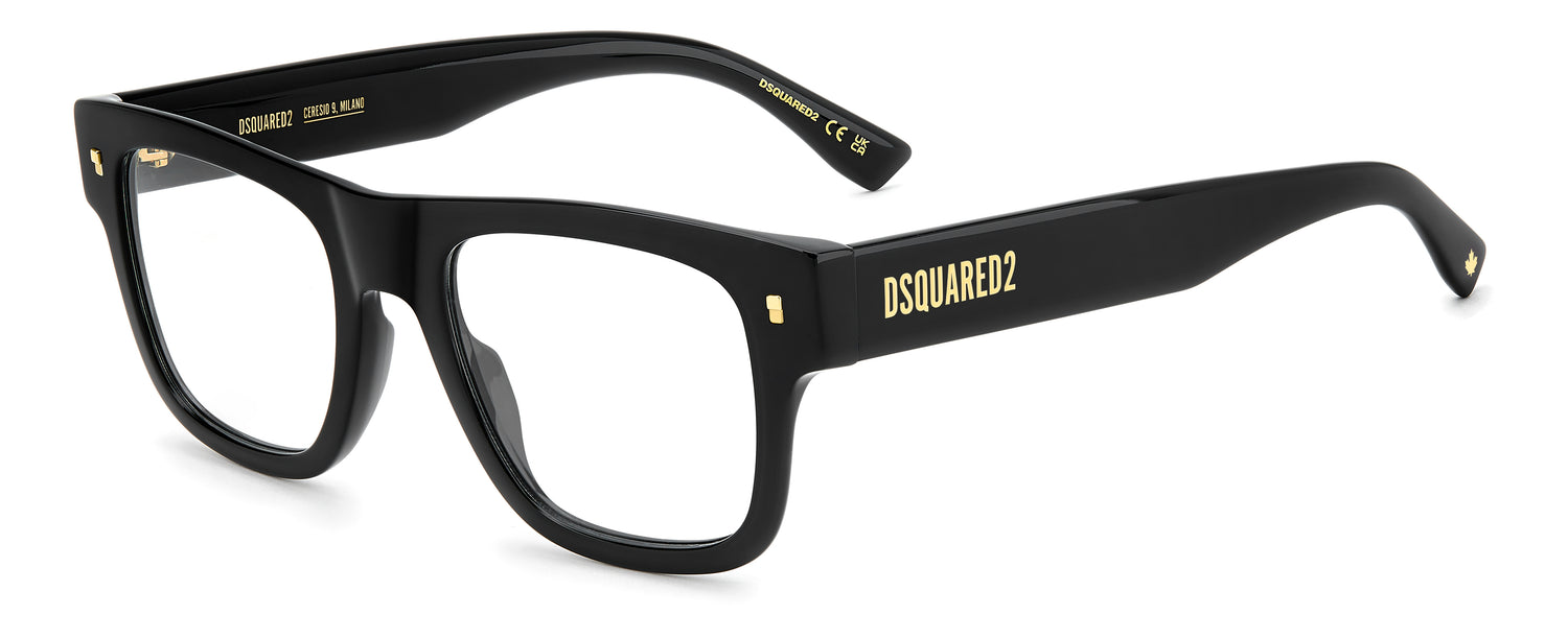 DSQUARED2 D2 0205 807 51