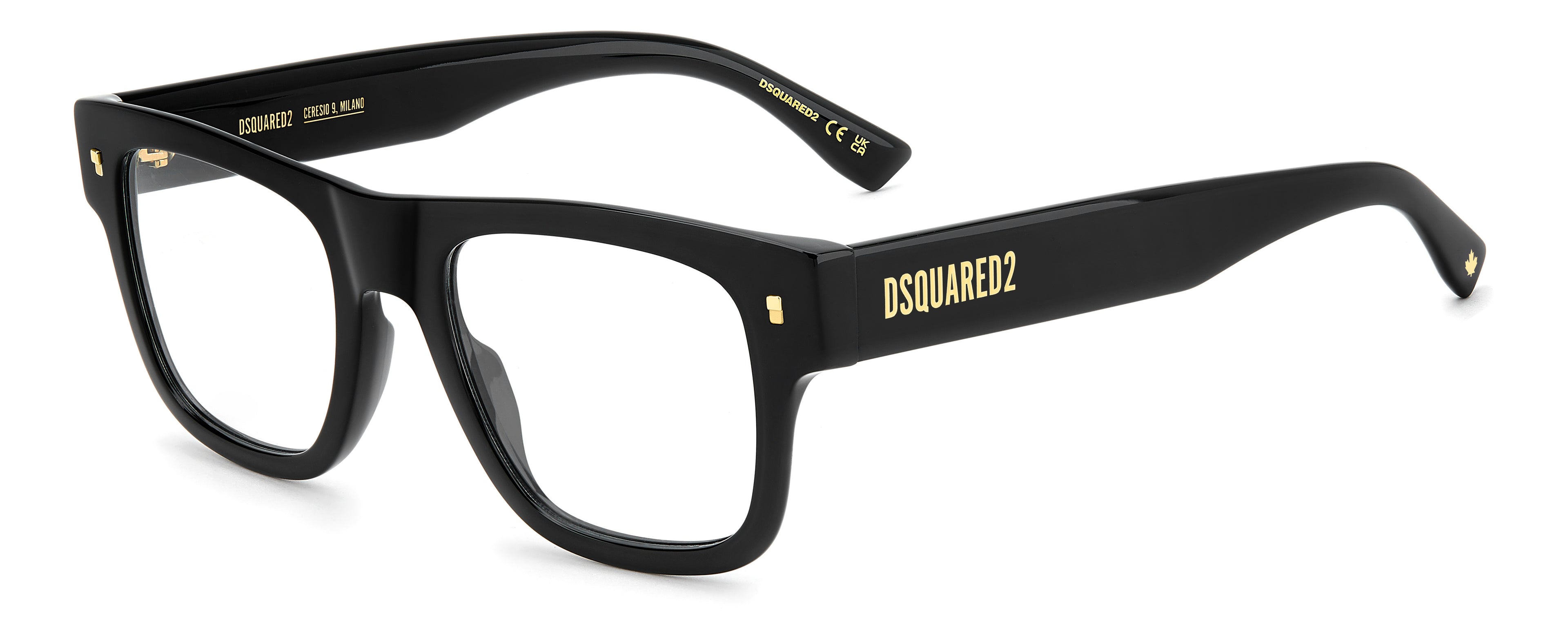 DSQUARED2 D2 0205 807 51
