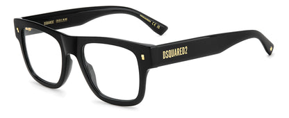 DSQUARED2 D2 0205 807 51