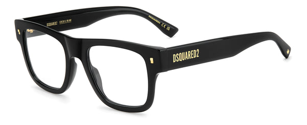 DSQUARED2 D2 0205 807 51