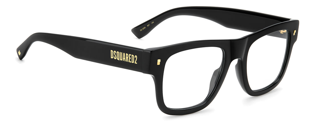 DSQUARED2 D2 0205 807 51