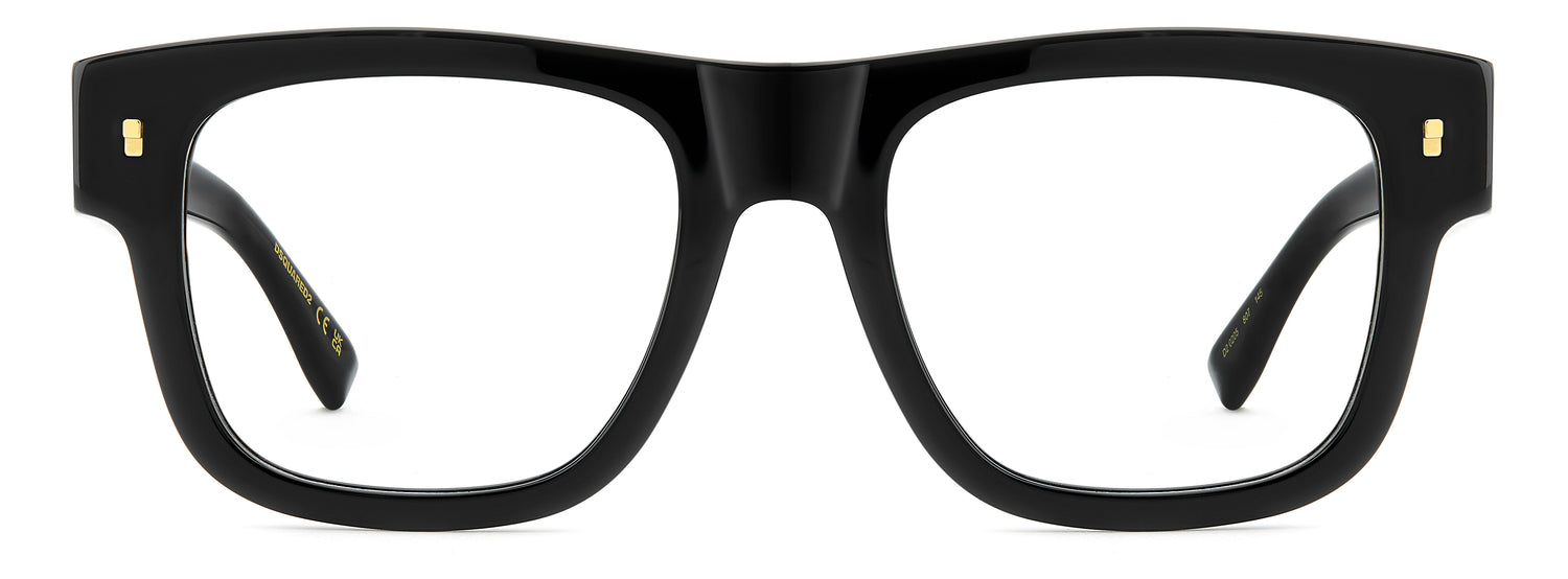 DSQUARED2 D2 0205 807 51