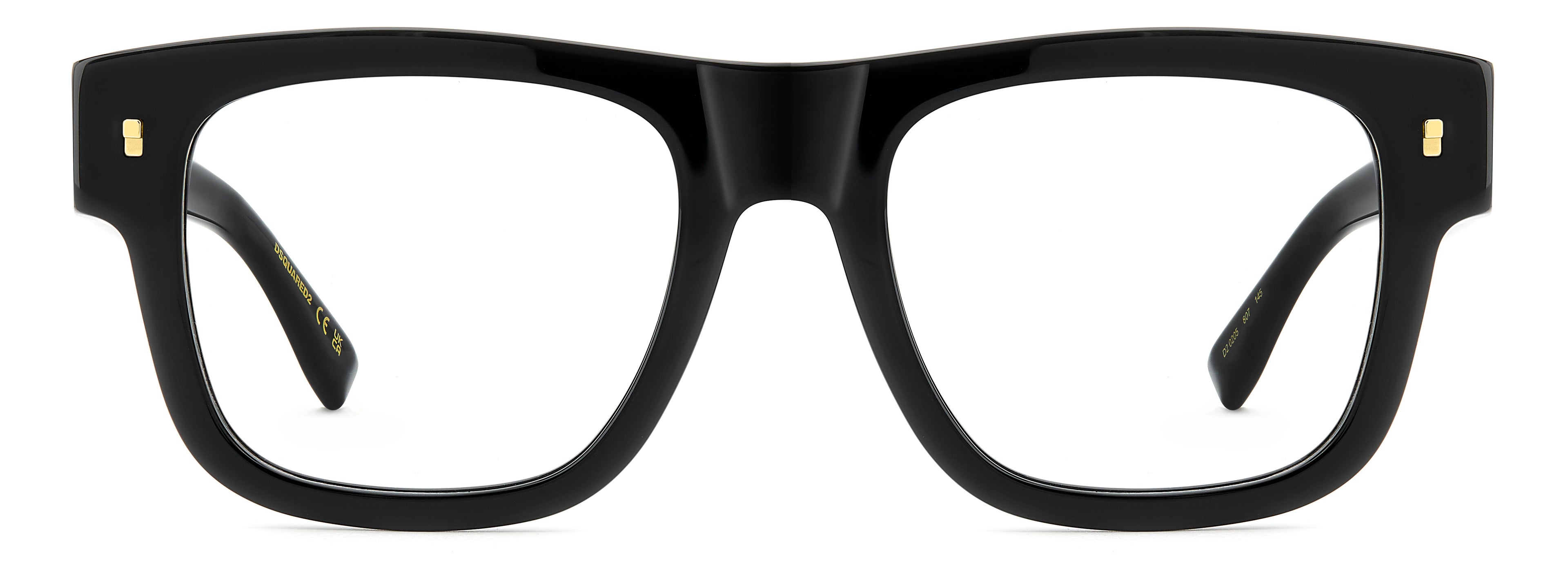DSQUARED2 D2 0205 807 51