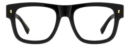 DSQUARED2 D2 0205 807 51