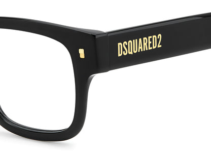 DSQUARED2 D2 0205 807 51