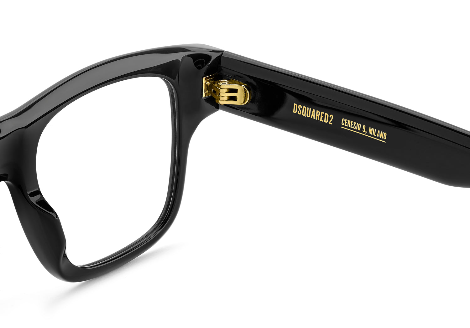 DSQUARED2 D2 0205 807 51