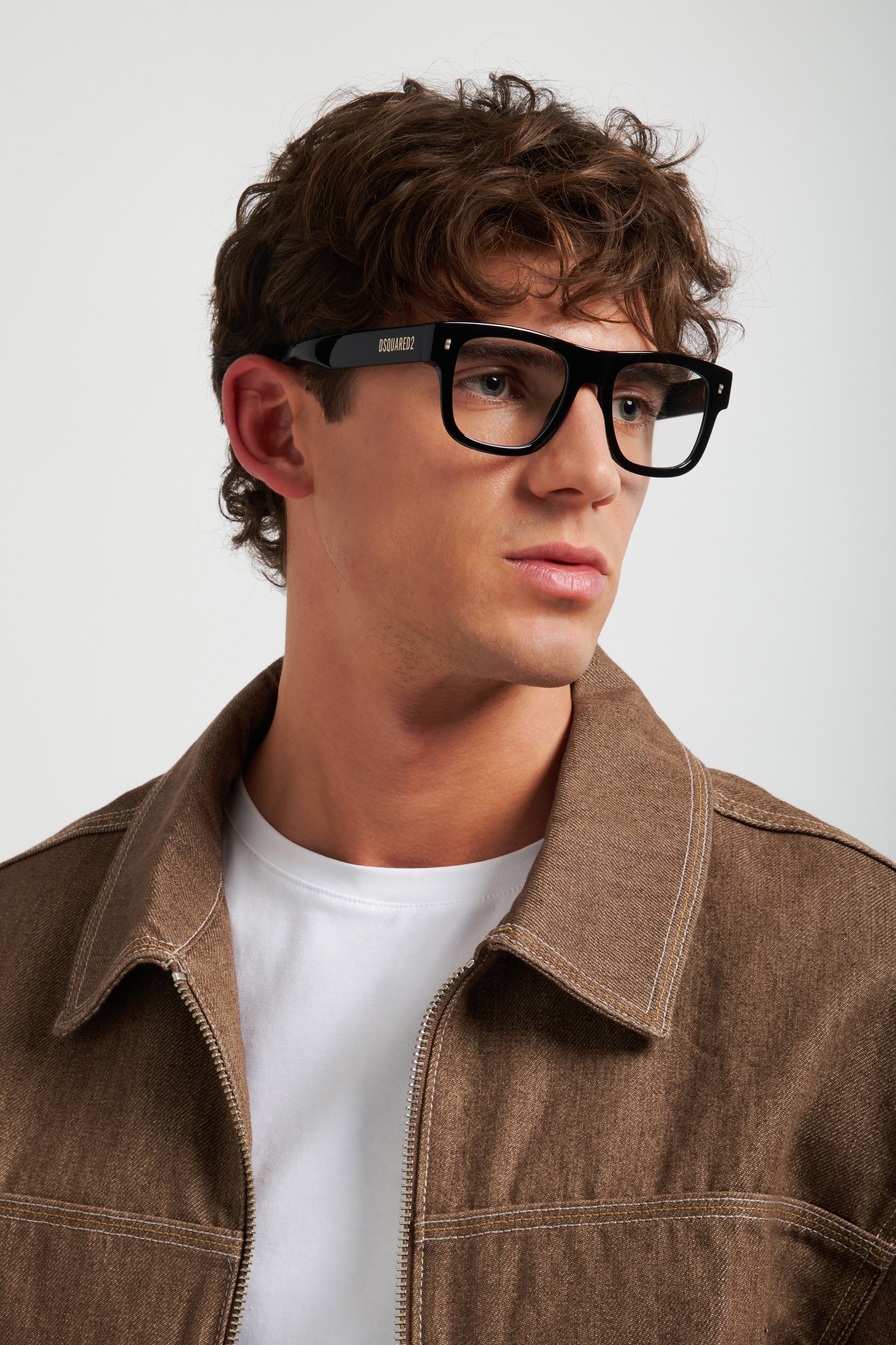 DSQUARED2 D2 0205 807 51