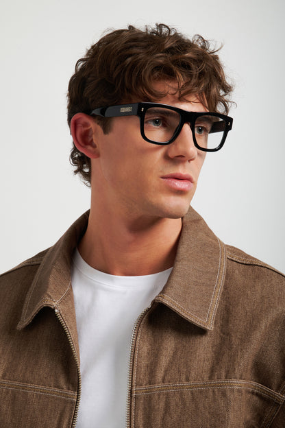 DSQUARED2 D2 0205 807 51