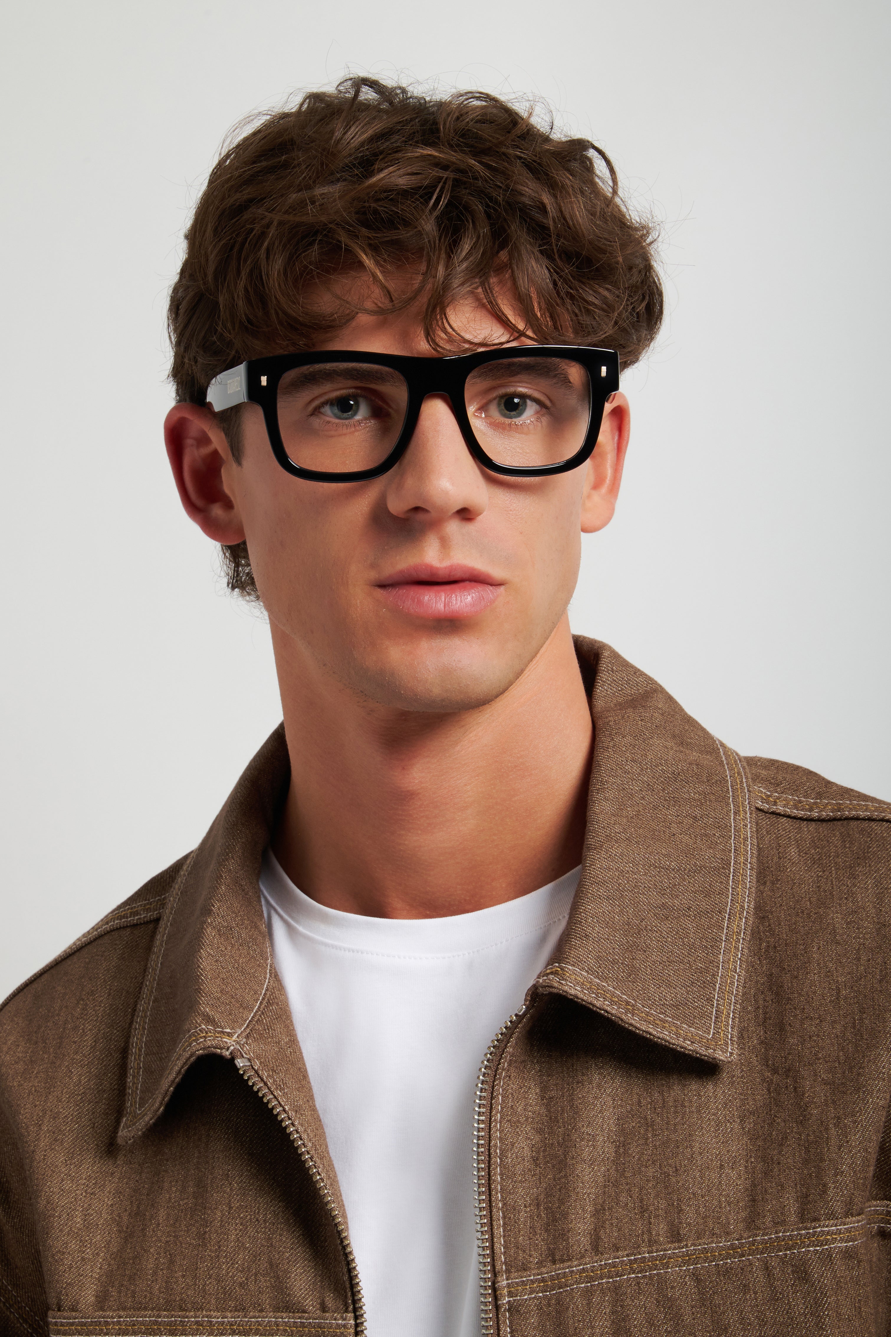 DSQUARED2 D2 0205 807 51