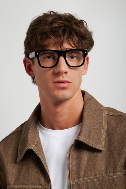 DSQUARED2 D2 0205 807 51