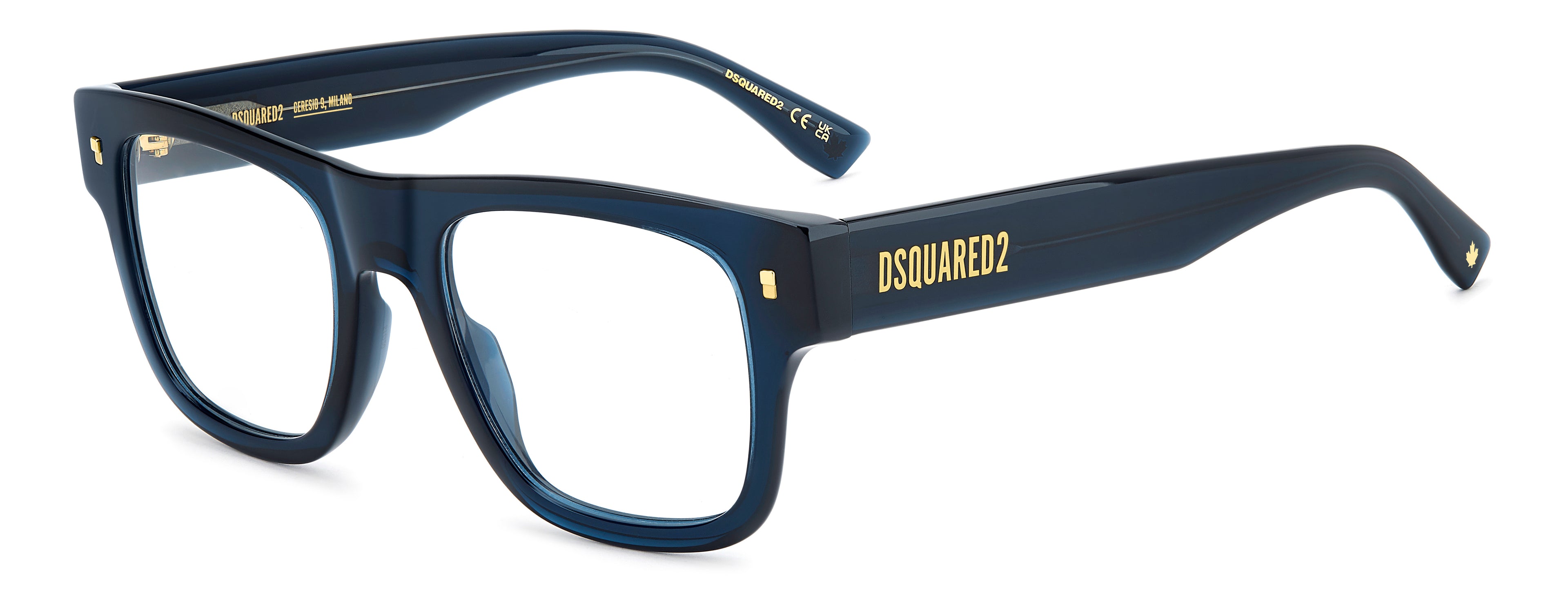 DSQUARED2 D2 0205 PJP 51