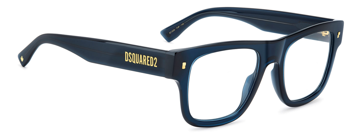 DSQUARED2 D2 0205 PJP 51