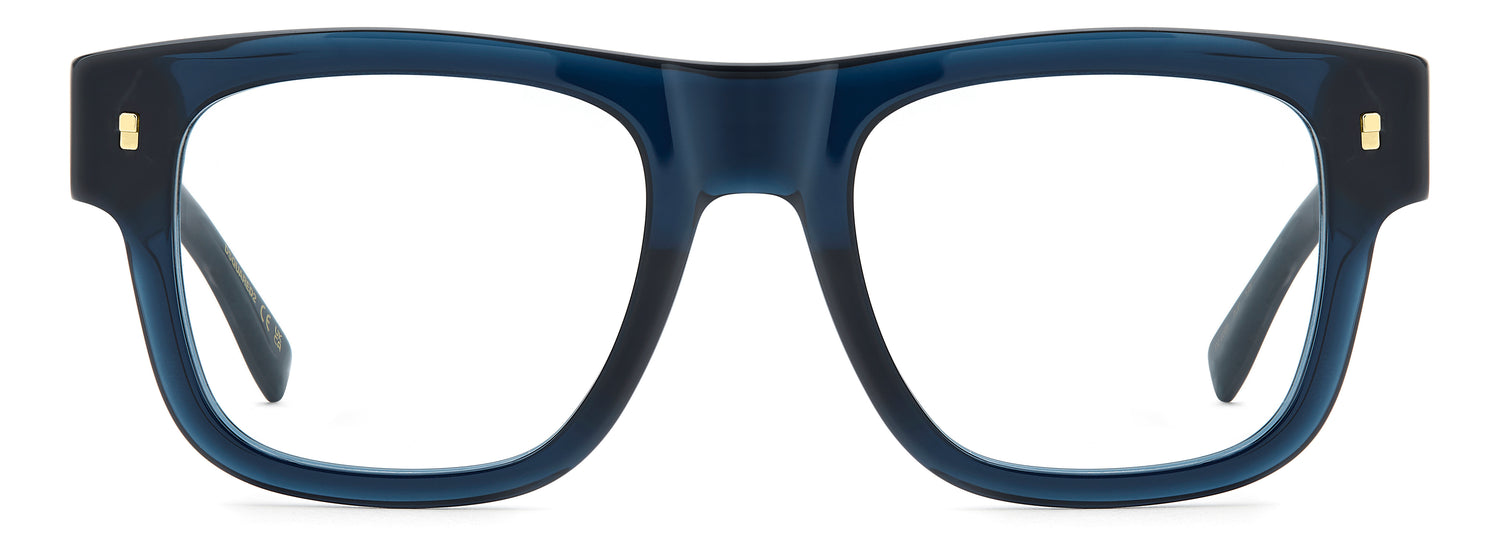 DSQUARED2 D2 0205 PJP 51