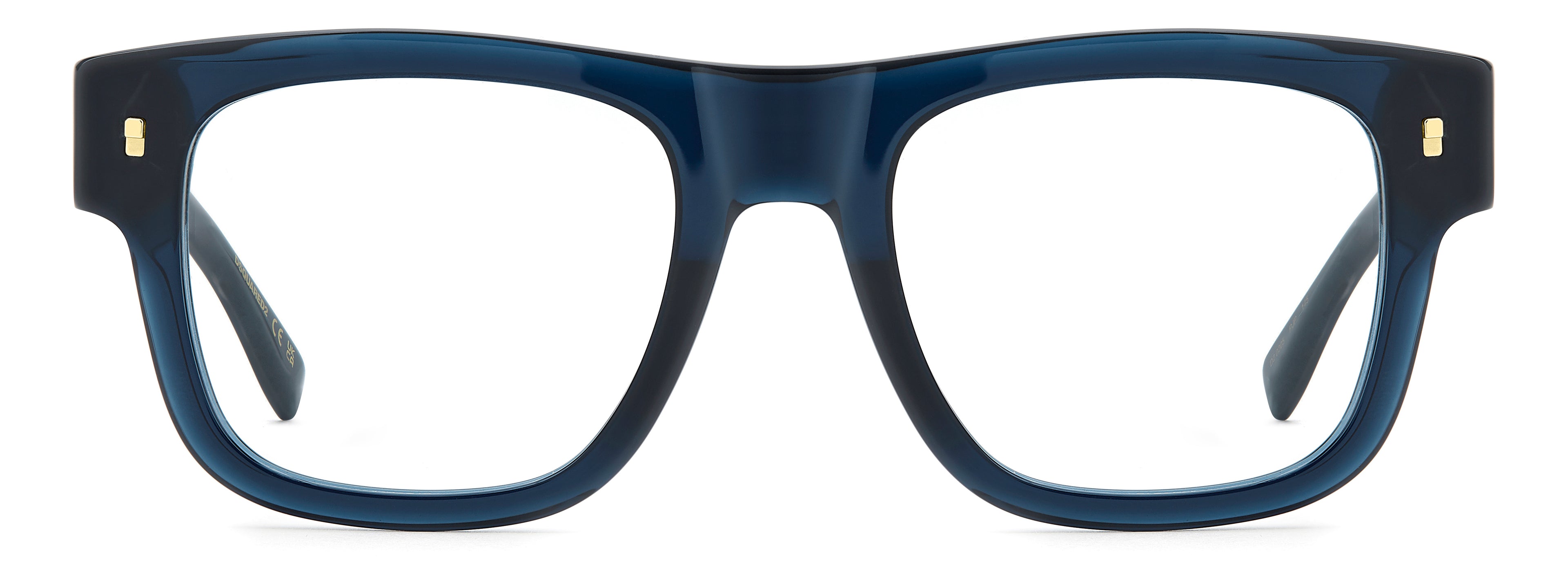 DSQUARED2 D2 0205 PJP 51